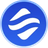 SWELL logo
