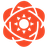 SXP logo