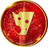 SWCH logo
