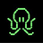 SIS logo