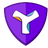 XYM logo