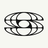 SYND logo