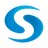 SYS logo