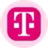 TMUSON logo