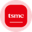 TSMON logo