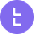 TALENT logo