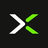 TALEX logo