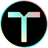 US logo