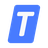 TET logo