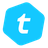 TEL logo