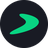TRB logo