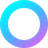 TLOS logo