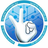 TUP logo