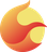 LUNA logo