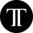 TRC logo