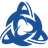 TRR logo