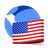 USTC logo