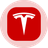 TSLAON logo