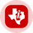 TXNON logo