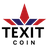 TXC logo