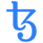 XTZ logo