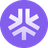 THL logo