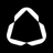 TIG logo