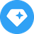 TON logo