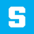 SAND logo