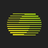 THQ logo