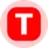 TMOON logo