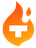 TFUEL logo
