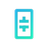 THETA logo