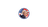 GREAT logo