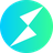 RUNE logo