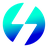 TT logo