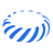 TOKAMAK logo