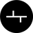 TOKE logo