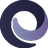 LON logo