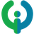 TKO logo