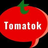 TOTT logo