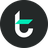 VIC logo