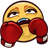 TONNY logo