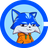TOSHI logo