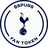 SPURS logo