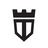 TOWER logo