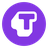 TOWNS logo