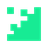 TTN logo
