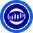 TPTU logo
