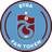 TRA logo